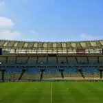 10 sjove tegneøvelser til at lære Bundesliga-holdene